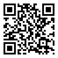 团团分身appv2.0.4去广告破解版升级