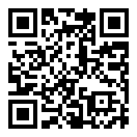 鬼泣3全SS完美通关存档GeoMax