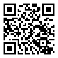 骚视频软件app