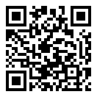 各类破解直播盒子app免费版