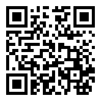 我的世界v0.6.0最新版更新包安卓破解小说版