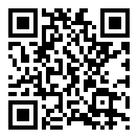 二战英雄破解版免广告破解版