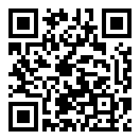 age动漫下载官方app安卓破解极速版