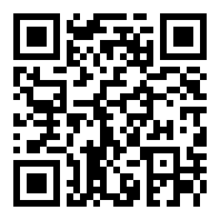 捷径库app免费安卓破解5G版
