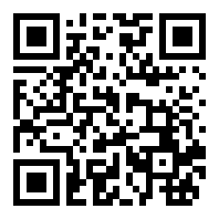 饭团追书app最新版影视破解