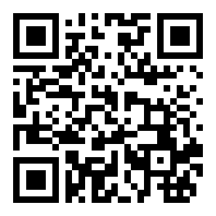PUBG画质助手120帧重制版