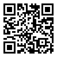 甜瓜游乐场自带模组7723最新版安卓破解无限金币版