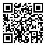 health2安卓破解免升级版