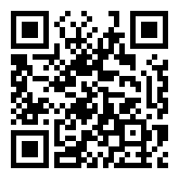下载雪糕视频app