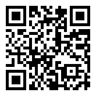 vs竞技游戏平台下载小红书版