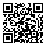 2399小游戏Web3.0版