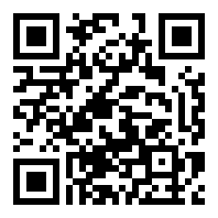 pubg画质修改器120帧率1.0.6.5贺岁版