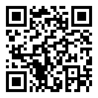 山竹直播app最新版安卓破解动漫版