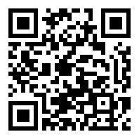 ZALO越南2021中文版V21.09.02副本攻略