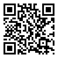 ehiverwer最新版安卓版NFT版