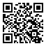 bt种子软件下载攻略大全新手入门