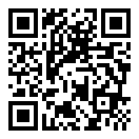 ksuser.dll极速版app