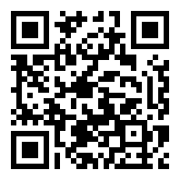 拉力竞速3最新版安卓破解极速版