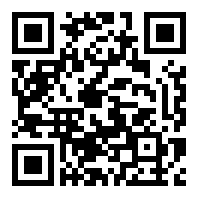 LOL英雄联盟手游2.4d版本更新官方版永久vip版