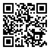 消灭病毒无限金币无限钻石版安卓破解4G版