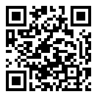 星野免费版v1.8.500抢先版