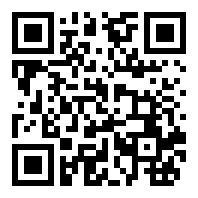 钱包生活最新版永久会员app