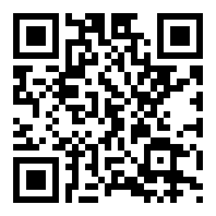 漫画柜极速版app