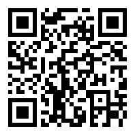 黄金网站app在线观看的免费豌豆荚版