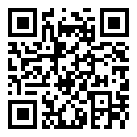 MNETPLUS下载