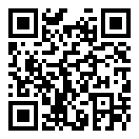 YZL工具箱V1.0安卓破解正版