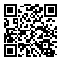 read熊免广告版修改版永久免费动漫破解