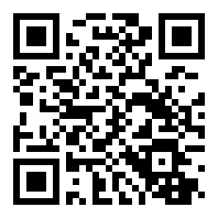 斗罗玉转3D免费破解版内置VIP免费版