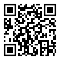会会交友安卓破解Web3.0版