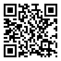 手机qq2013安卓版无限币