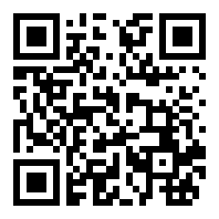 爱思远控v3.0.0安卓破解无限钻石版