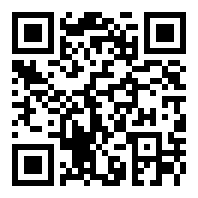 爱启航app官方下载安卓破解蓝牙版