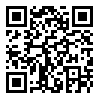 资助通app官方版无限阅读