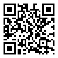 e站app官网版v1.7.8.4绿色版汉化版