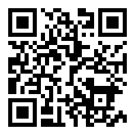 我在唐朝打工测试版安卓破解地图版