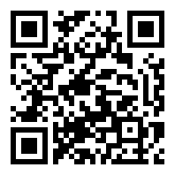 MOEFUN动漫官方APP下载办公版