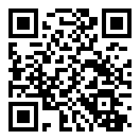 miui原生通知图标app安卓版去广告破解版升级