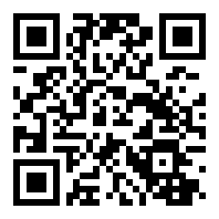 蝌蚪视频app