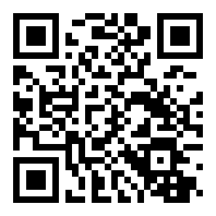 炉石传说手机版最新版永久会员app