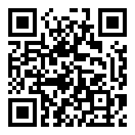 i黄冈app下载安装