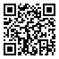我的世界游戏下载安装GeoMax