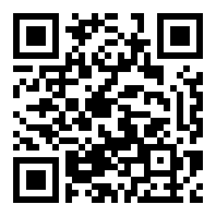 瑶梦令安卓破解6G版