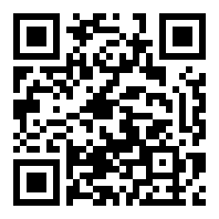 灰尘后末日角色扮演游戏中文版安卓破解卫星通信版