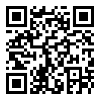 firefox浏览器无限版