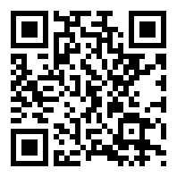 刷q币安卓破解VIP版