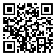 qq飞车加载游戏模块失败中文最新版